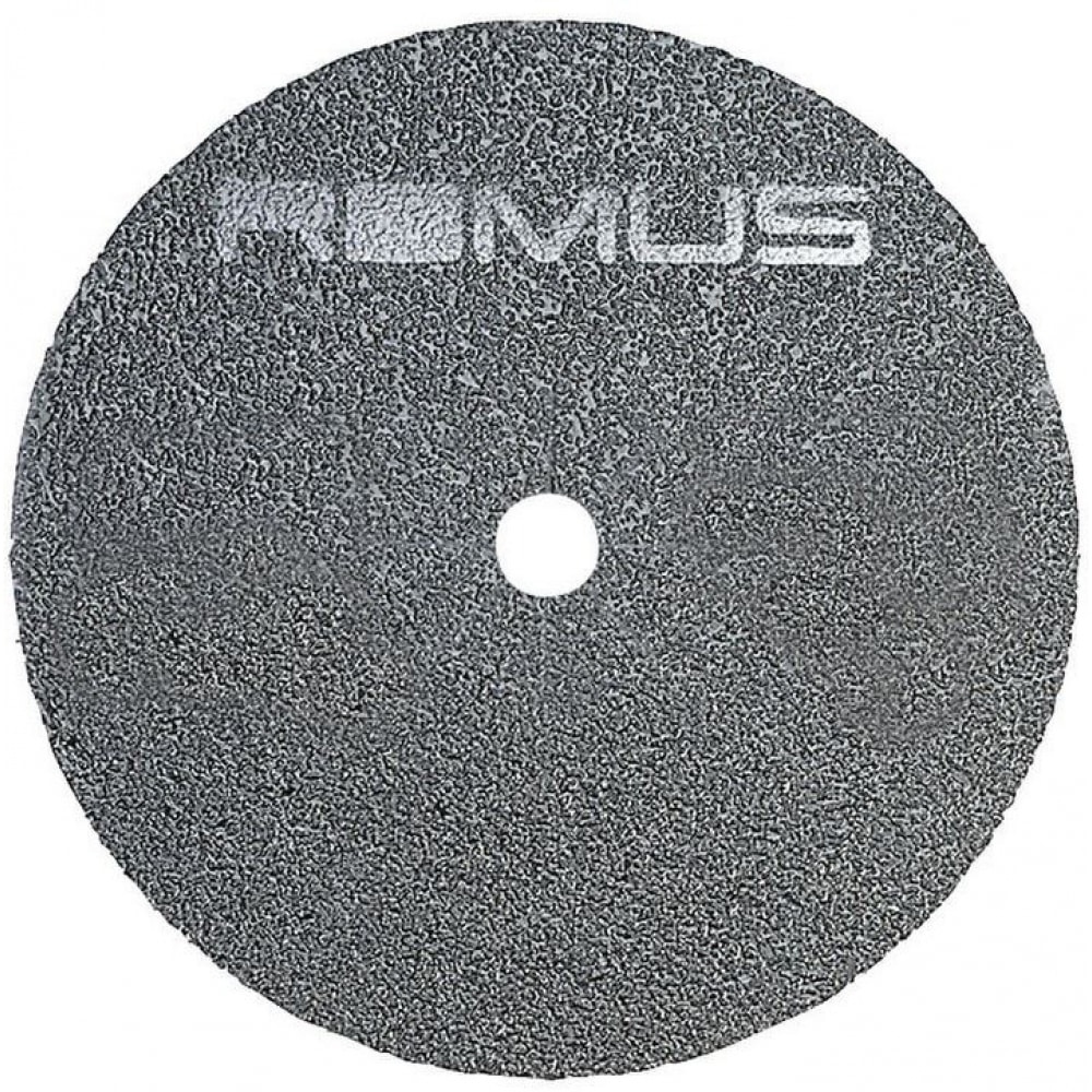 Двухсторонникй шлифовальный диск ROMUS двухсторонникй шлифовальный диск romus