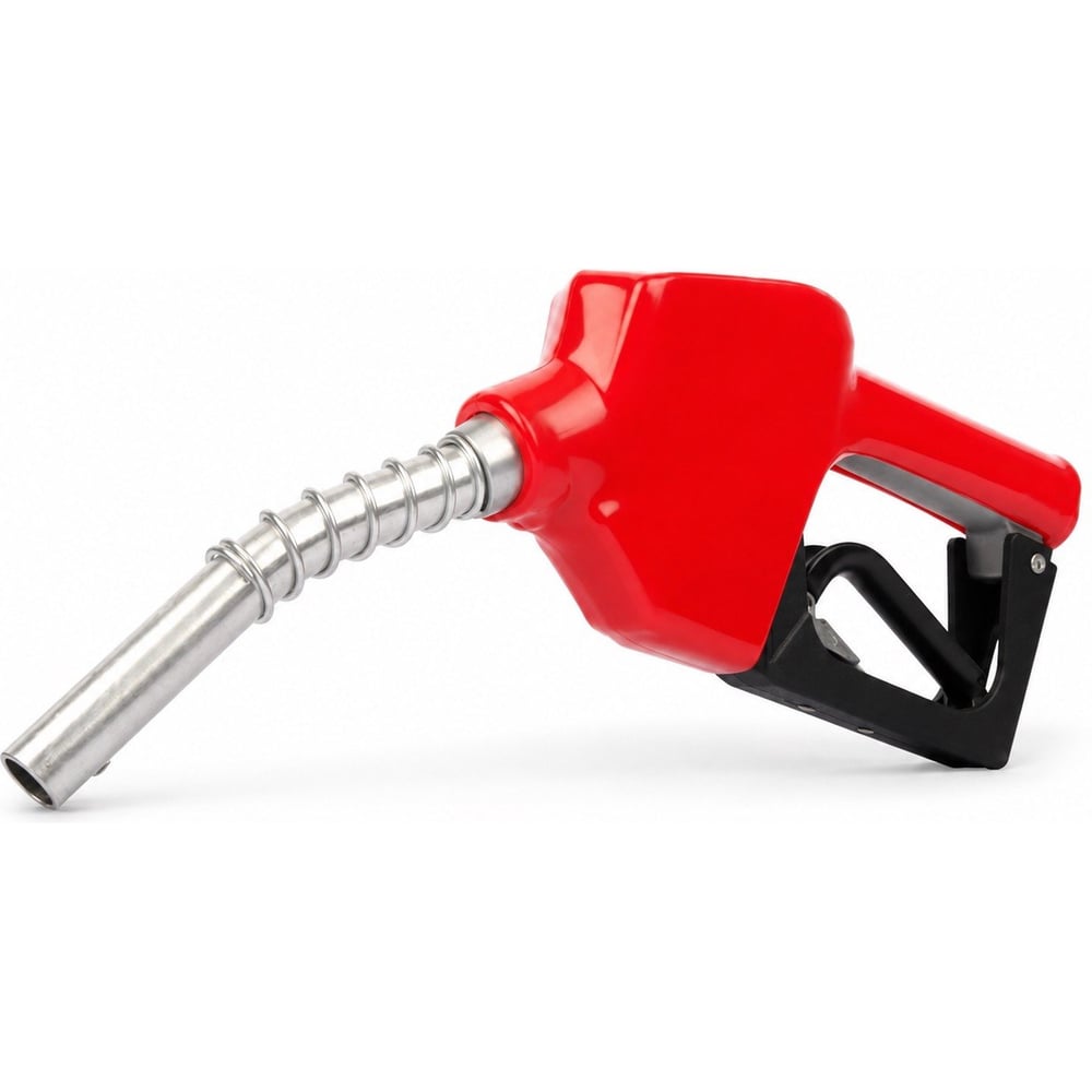 Изображение товара Пистолет раздаточный Petroll 60 1/2" автоматический 3/4 BSP, дизель/бензин, 60 л/мин Изображение товара Пистолет раздаточный Petroll 60 1/2" автоматический 3/4 BSP, дизель/бензин, 60 л/мин