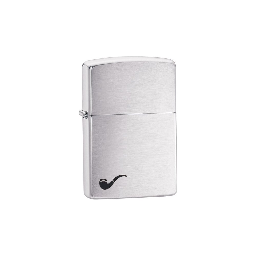 фото Зажигалка для трубок zippo 200pl