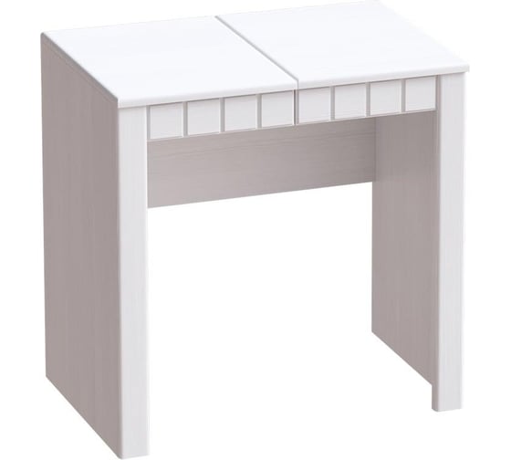 Изображение товара Туалетный стол Мебельград Прованс спальня 29360