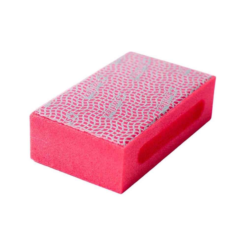 Изображение товара Губка алмазная Katana зернистость 200 Profi Level Master