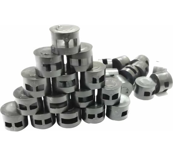 Изображение товара Свинцовая пломба Пломба.Ру 1 кг. 41675