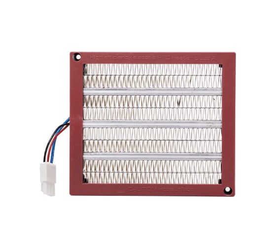 Изображение товара Элемент нагревательный PTC-1000 для электроприборов Ballu