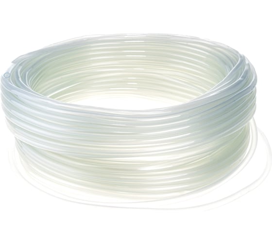 Изображение товара Трубка капиллярная (6 мм x 50 м) Ballu