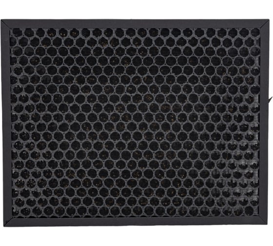 Изображение товара Фильтр угольный VOC FV-150/155 для очистителей AP-150/155 Ballu