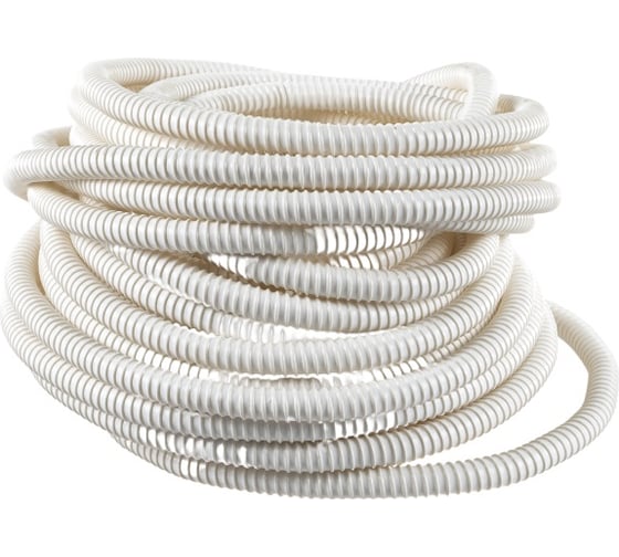 Изображение товара Шланг дренажный (20 мм x 30 м) Ballu