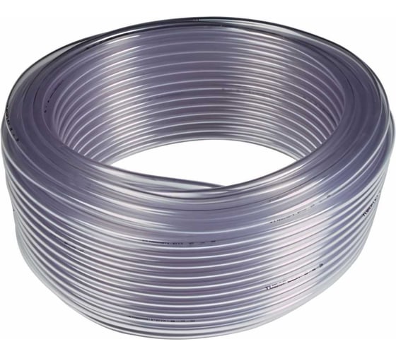 Изображение товара Трубка капиллярная (8 мм x 50 м) Ballu