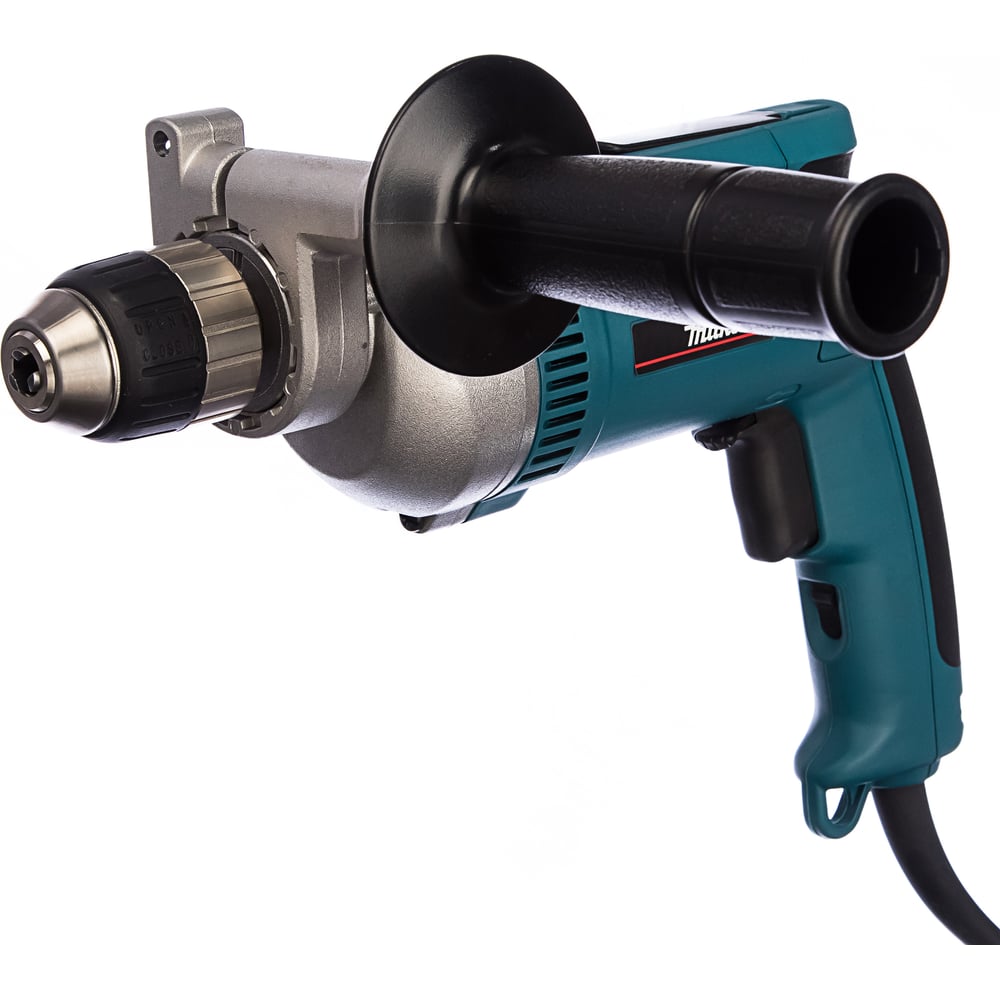 фото Дрель makita dp 3003