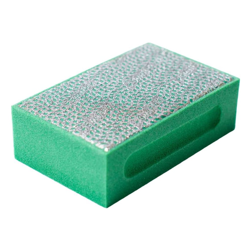 Изображение товара Губка алмазная Katana зернистость 60 Profi Level Master