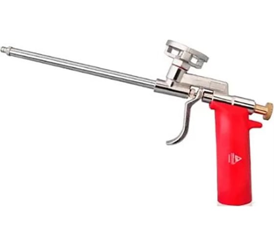 Изображение товара Пистолет для монтажной пены Strong 003 СTУ-22800003