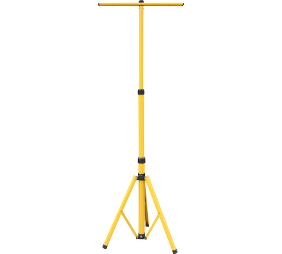 Изображение товара Штатив для светодиодных прожекторов ЭРА Б0029129