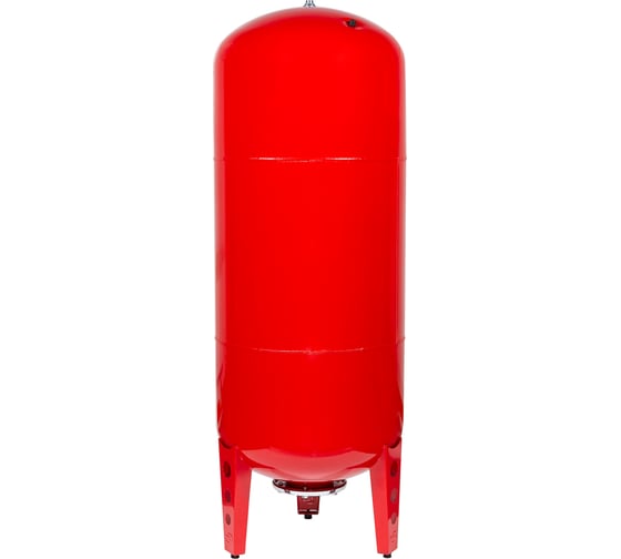 Изображение товара Расширительный бак 500 Джилекс 7796