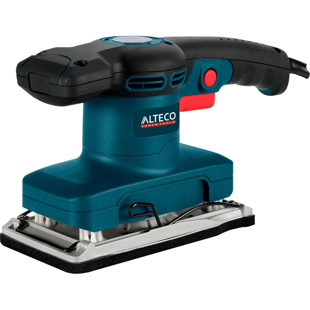ALTECO sn 320