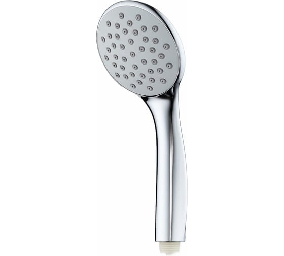 Изображение товара Лейка для душа Ростовская мануфактура сантехники LE23