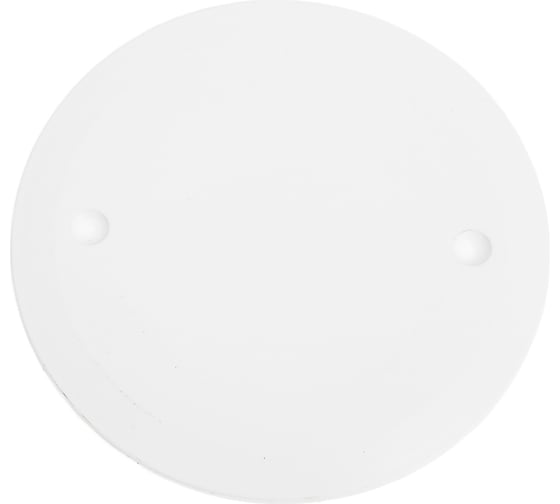 Изображение товара Универсальная крышка Урал ПАК 60 мм. АК-50360-020