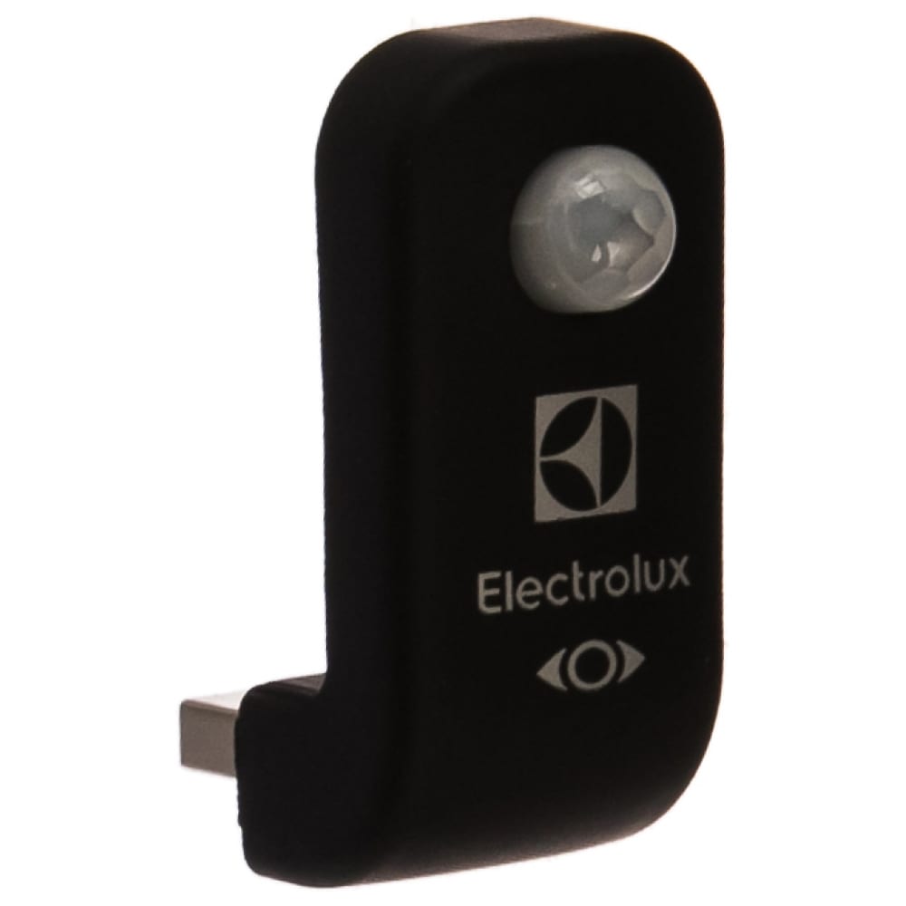 фото Iq-модуль для увлажнителя smart eye electrolux ehu/sm-10