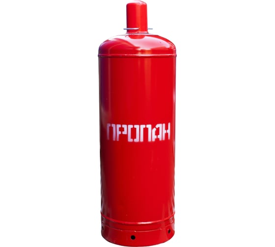 Изображение товара Баллон газовый 50 л НЗГА 00000000002