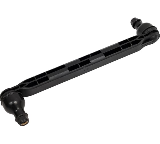 Изображение товара Стойка стабилизатора переднего Delcoparts 19347674