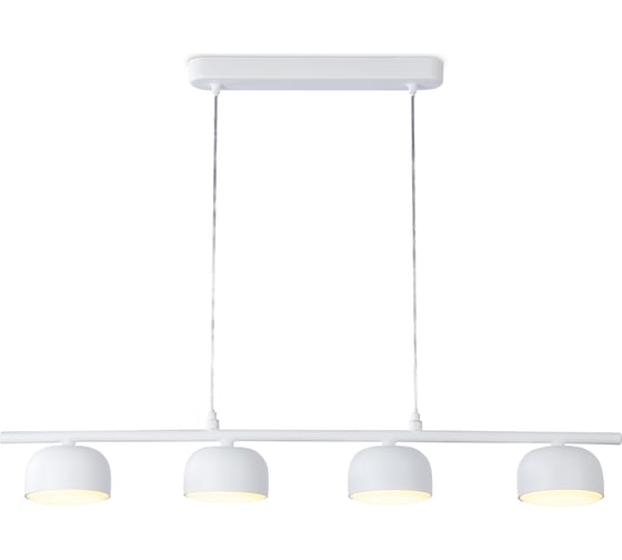 Изображение товара Подвесной светильник Ambrella Light TECHNO SPOT TN71037