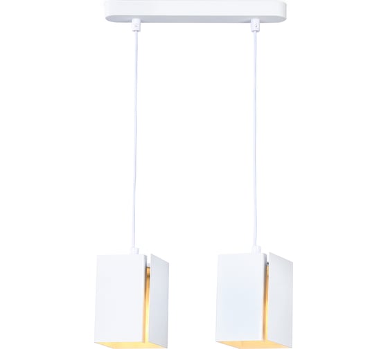 Изображение товара Подвесной светильник Ambrella Light TECHNO SPOT TN5131