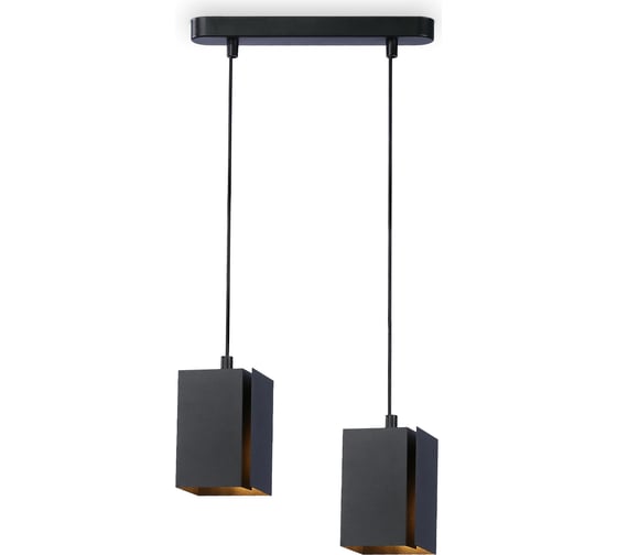 Изображение товара Подвесной светильник Ambrella Light TECHNO SPOT TN5133