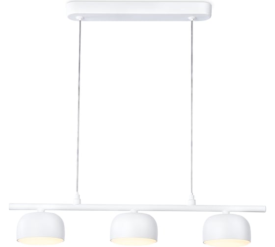 Изображение товара Подвесной светильник Ambrella Light TECHNO SPOT TN71032