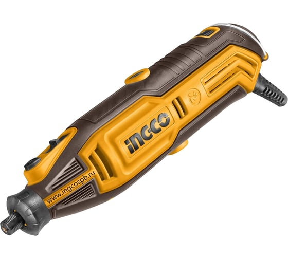 Изображение товара Гравер INGCO MG13328