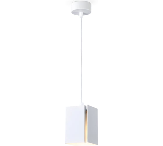 Изображение товара Подвесной светильник Ambrella Light TECHNO SPOT TN5122