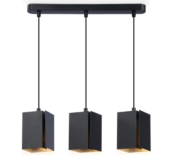 Изображение товара Подвесной светильник Ambrella Light TECHNO SPOT TN5141