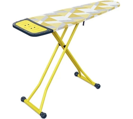 Изображение товара Гладильная доска Perilla Aleece 15017