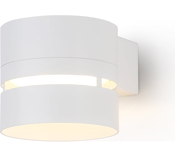 Изображение товара Бра Ambrella Light TECHNO SPOT TN71071