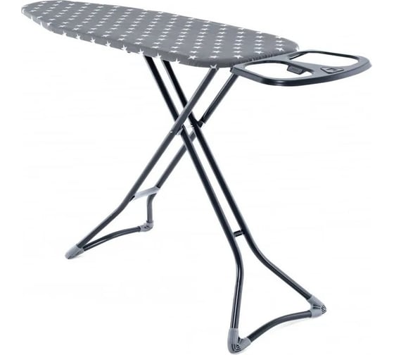 Изображение товара Гладильная доска Perilla РЕЙЧЕЛ 15023