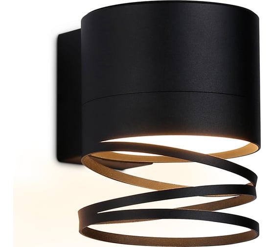 Изображение товара Бра Ambrella Light TECHNO SPOT TN71113