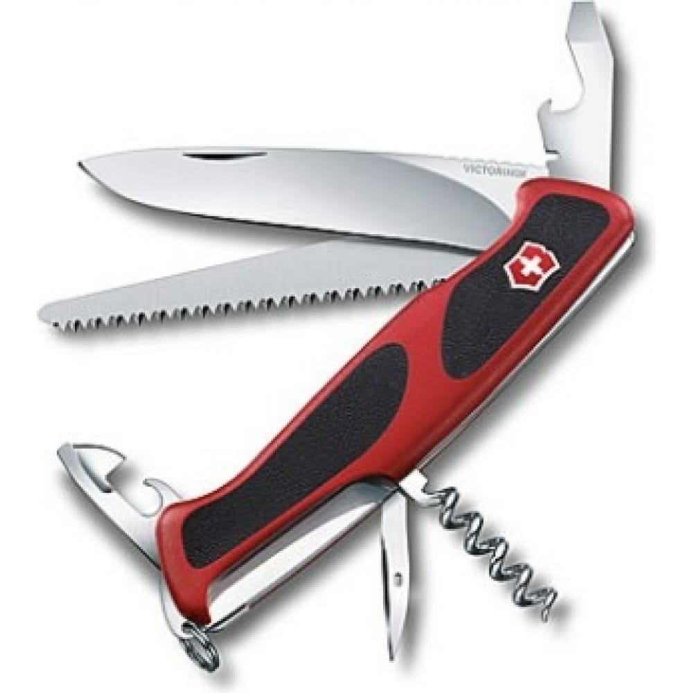 Нож Victorinox - 0.9563.C