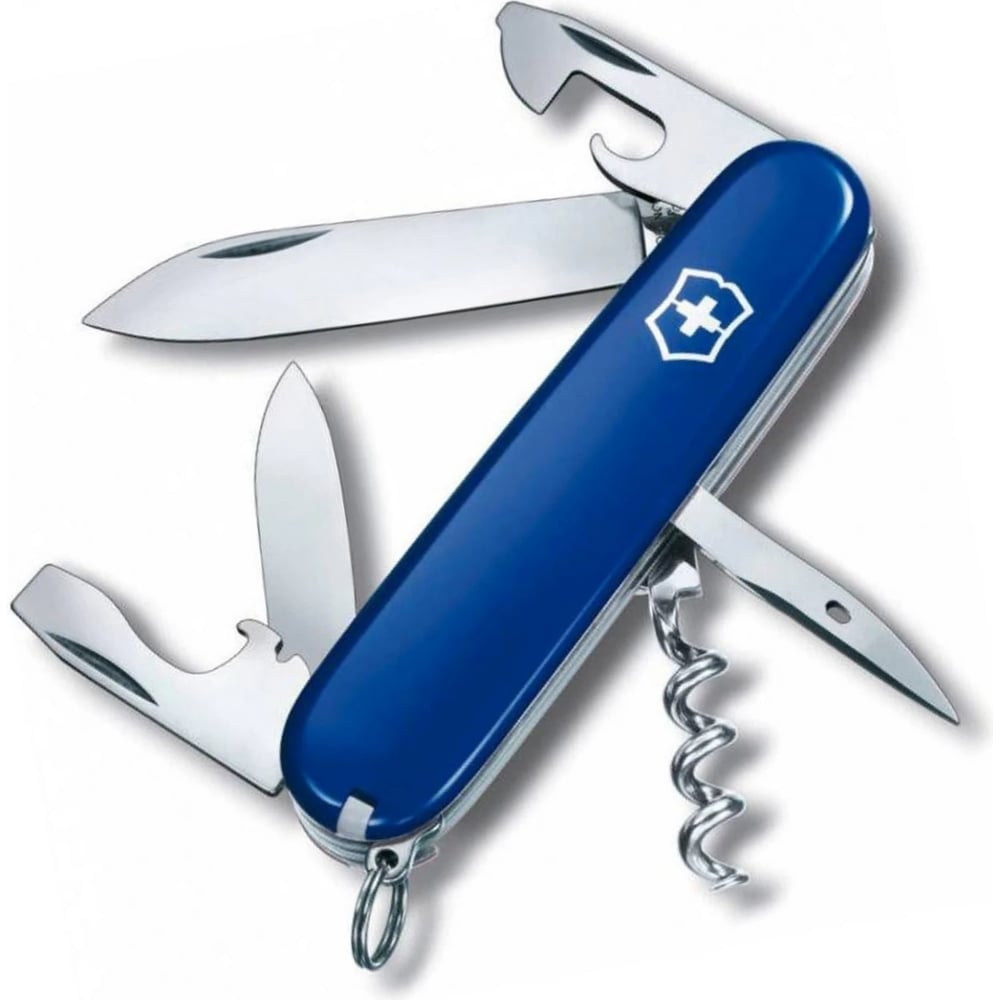 Швейцарский нож Victorinox