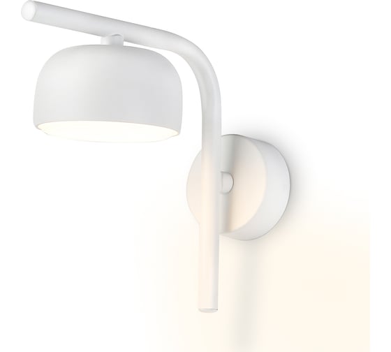 Изображение товара Бра Ambrella Light TECHNO SPOT TN71042