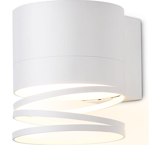 Изображение товара Бра Ambrella Light TECHNO SPOT TN71111