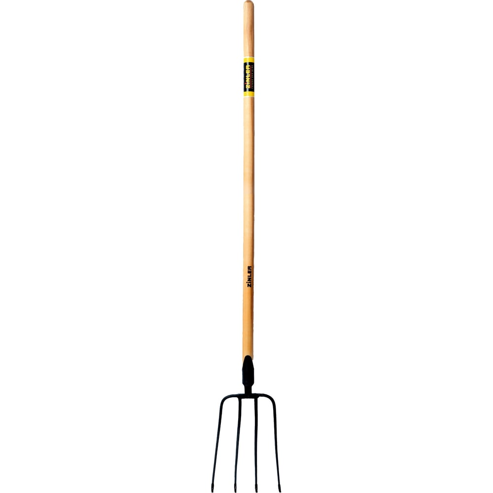Сеновые вилы ZINLER Z2.3H6 ВСЧ6