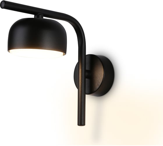 Изображение товара Бра Ambrella Light TECHNO SPOT TN71044