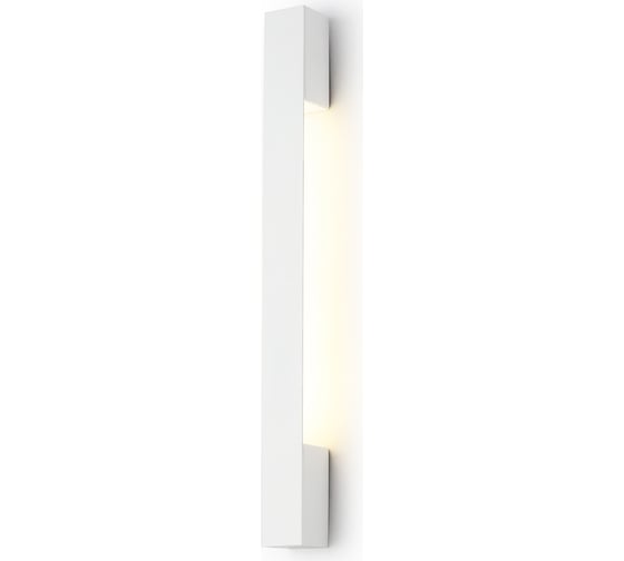 Изображение товара Настенный светодиодный светильник Ambrella Light WALLERS FW4411