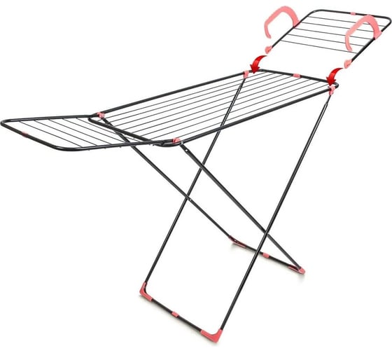 Изображение товара Сушилка для белья Perilla САБИНА 17021