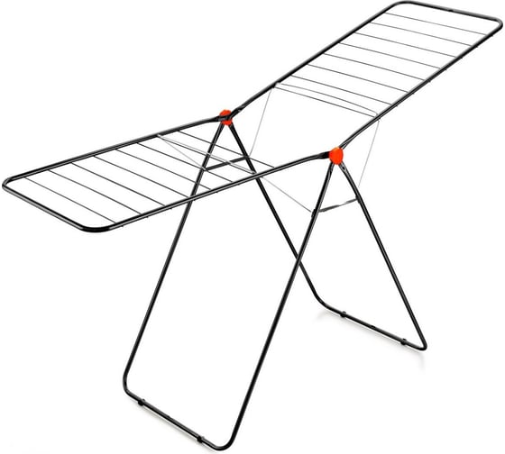 Изображение товара Сушилка для белья Perilla ФЛАЙ 17106
