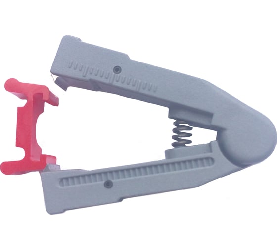 Изображение товара Нож сменный для клещей MAXIM 6 CIMCO 10 0737