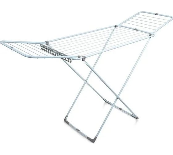 Изображение товара Сушилка для белья Perilla МЕГА ПРЕЗЕНТ 17002