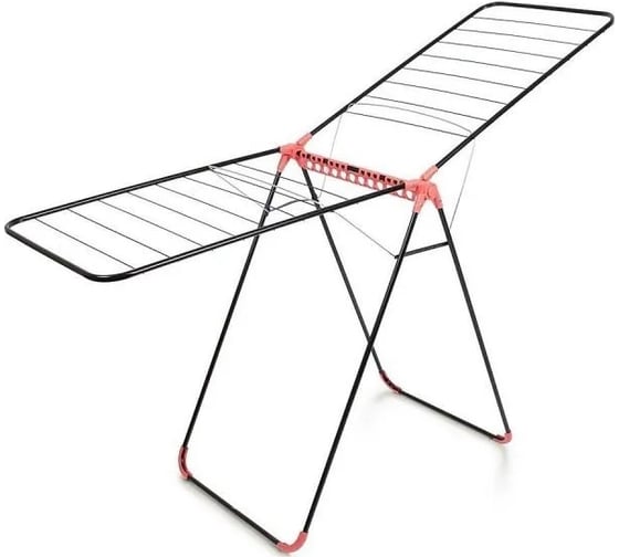 Изображение товара Сушилка для белья Perilla ДРАЙ 17014