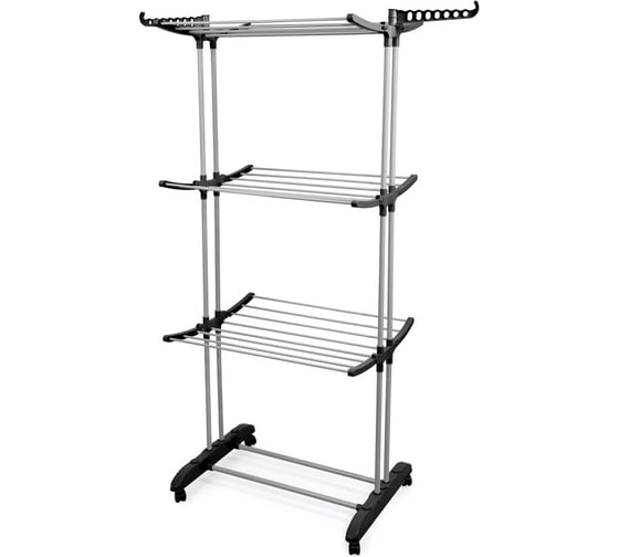 Изображение товара Сушилка для белья Perilla ТИГА 17015