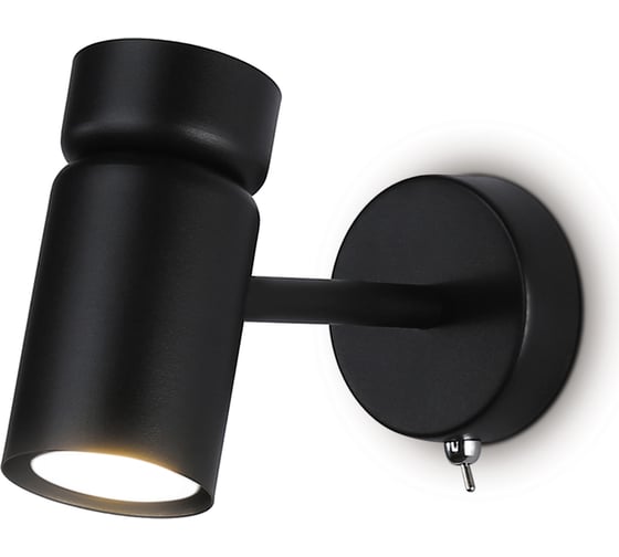 Изображение товара Бра Ambrella Light TECHNO SPOT TA13184