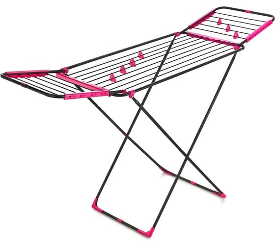 Изображение товара Сушилка для белья Perilla АВРОРА 17009