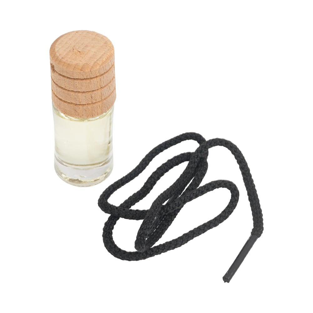 Изображение товара Ароматизатор Tensy umi бутылочка бабл гам TB-2004