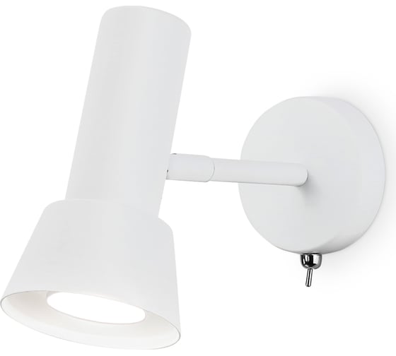 Изображение товара Бра Ambrella Light TECHNO SPOT TA13128